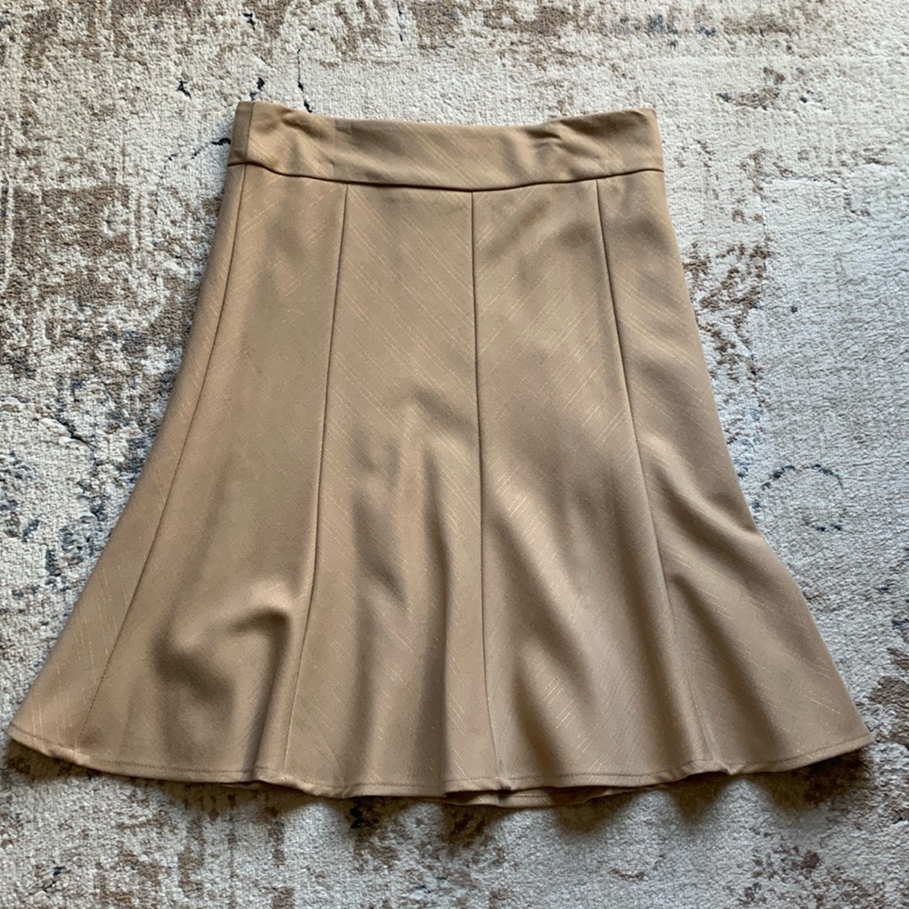 Beautiful skirt